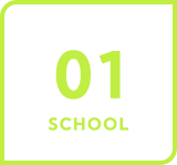 01 SCHOOL