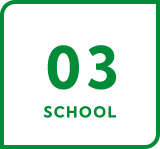 03 SCHOOL