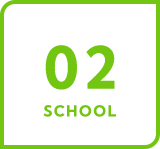 02 SCHOOL